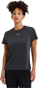 {{photo.Alt || photo.Description || 'Купить оптом Футболка Reebok ID TRAIN TEE 100243210'}}