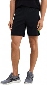 {{photo.Alt || photo.Description || 'Купить оптом Шорты Reebok ATHLETE SPEED SHORT 100244264'}}