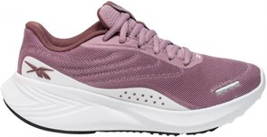 {{photo.Alt || photo.Description || 'Купить оптом Кроссовки Reebok ENERGEN SPEED 100244352'}}