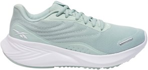 {{photo.Alt || photo.Description || 'Купить оптом Кроссовки Reebok ENERGEN SPEED 100244354'}}