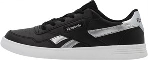 {{photo.Alt || photo.Description || 'Купить оптом Кеды Reebok COURT ADVANCE 100244975'}}