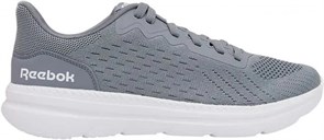 {{photo.Alt || photo.Description || 'Купить оптом Кроссовки Reebok QUICK JOGGER 100245422'}}