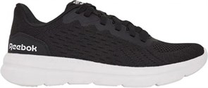 {{photo.Alt || photo.Description || 'Купить оптом Кроссовки Reebok QUICK JOGGER 100245423'}}