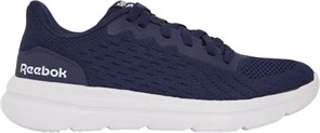 {{photo.Alt || photo.Description || 'Купить оптом Кроссовки Reebok QUICK JOGGER 100245424'}}