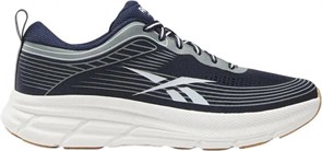 {{photo.Alt || photo.Description || 'Купить оптом Кроссовки Reebok ROAD STRIDER 100245427'}}