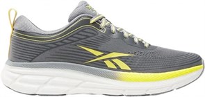 {{photo.Alt || photo.Description || 'Купить оптом Кроссовки Reebok ROAD STRIDER 100245429'}}
