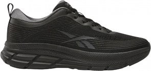 {{photo.Alt || photo.Description || 'Купить оптом Кроссовки Reebok ROAD STRIDER 100245431'}}