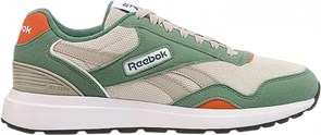 {{photo.Alt || photo.Description || 'Купить оптом Кроссовки Reebok GL1100 100245735'}}
