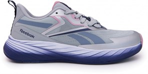 {{photo.Alt || photo.Description || 'Купить оптом Кроссовки Reebok VERSE 100250385'}}