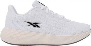 {{photo.Alt || photo.Description || 'Купить оптом Кроссовки Reebok DMX COMFORT + STEP COUNT LACE LITE 100250412'}}