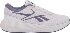 {{photo.Alt || photo.Description || 'Купить оптом Кроссовки Reebok DMX COMFORT + LITE 100250416'}}