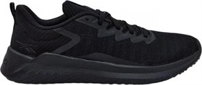 {{photo.Alt || photo.Description || 'Купить оптом Кроссовки Reebok FLUXLITE II 100250443'}}