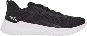 {{photo.Alt || photo.Description || 'Купить оптом Кроссовки Reebok FLUXLITE II 100250451'}}