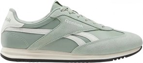 {{photo.Alt || photo.Description || 'Купить оптом Кроссовки Reebok RUN 70 100251850'}}