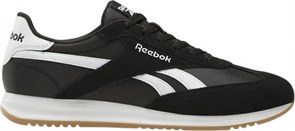 {{photo.Alt || photo.Description || 'Купить оптом Кроссовки Reebok RUN 70 100251859'}}