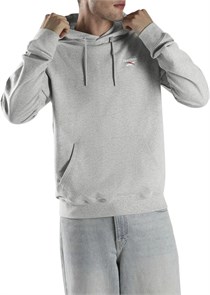 {{photo.Alt || photo.Description || 'Купить оптом Толстовка Reebok ID SMALL LOGO FRENCH TERRY HOODIE 100252235'}}