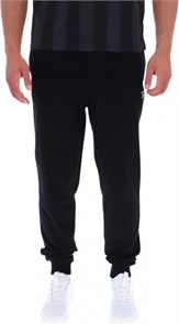 {{photo.Alt || photo.Description || 'Купить оптом Брюки Reebok ID SMALL LOGO FRENCH TERRY JOGGER Брюки 100252237'}}