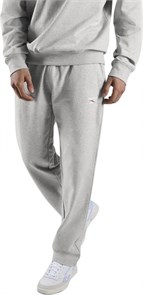 {{photo.Alt || photo.Description || 'Купить оптом Брюки Reebok ID SMALL LOGO FRENCH TERRY JOGGER Брюки 100252239'}}