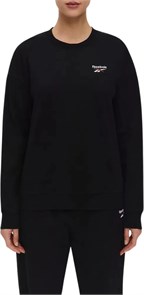 {{photo.Alt || photo.Description || 'Купить оптом Джемпер Reebok ID SMALL LOGO FRENCH TERRY CREWNECK SWEA 100252244'}}