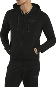 {{photo.Alt || photo.Description || 'Купить оптом Толстовка Reebok SILICONE BADGE FULL ZIP HOODIE 100253072'}}