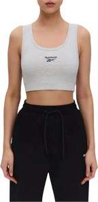 {{photo.Alt || photo.Description || 'Купить оптом Бра Reebok ID COTTON BRALETTE 100253269'}}