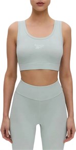 {{photo.Alt || photo.Description || 'Купить оптом Бра Reebok ID COTTON BRALETTE 100253271'}}