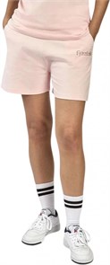 {{photo.Alt || photo.Description || 'Купить оптом Шорты Reebok STUDDED LOGO SHORTS 100253786'}}