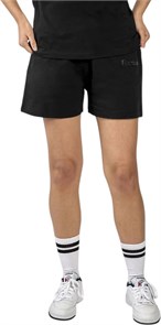 {{photo.Alt || photo.Description || 'Купить оптом Шорты Reebok STUDDED LOGO SHORTS 100253787'}}