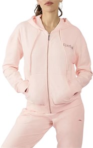 {{photo.Alt || photo.Description || 'Купить оптом Толстовка Reebok STUDDED LOGO FULL ZIP HOODIE 100253953'}}