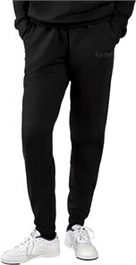 {{photo.Alt || photo.Description || 'Купить оптом Брюки Reebok STUDDED LOGO Брюки 100253956'}}