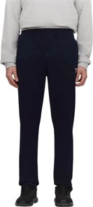 {{photo.Alt || photo.Description || 'Купить оптом Брюки Reebok ID SMALL LOGO FRENCH TERRY JOG OH 100254121'}}