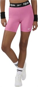 {{photo.Alt || photo.Description || 'Купить оптом Шорты Reebok ID TRAIN RUCHED BIKER SHORTS 100254372'}}