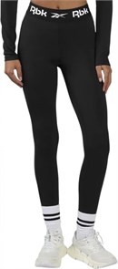 {{photo.Alt || photo.Description || 'Купить оптом Леггинсы Reebok CORE FITNESS TRAINING RUCHED LEGGING 100254386'}}