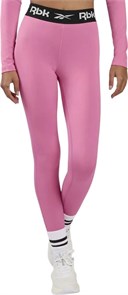 {{photo.Alt || photo.Description || 'Купить оптом Леггинсы Reebok CORE FITNESS TRAINING RUCHED LEGGING 100254387'}}