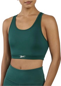 {{photo.Alt || photo.Description || 'Купить оптом Бра Reebok TULIP CORE HIGH IMPACT BRA 100254534'}}