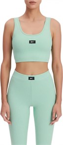 {{photo.Alt || photo.Description || 'Купить оптом Бра Reebok RIB MULTI-WAY BRALETTE 100254601'}}