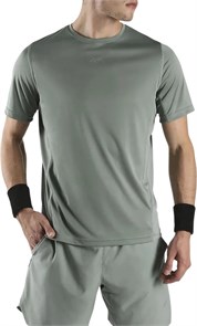 {{photo.Alt || photo.Description || 'Купить оптом Футболка Reebok ID RUN Футболка 100255196'}}