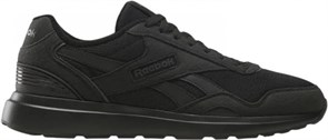 {{photo.Alt || photo.Description || 'Купить оптом Кроссовки Reebok GL1100 100255895'}}