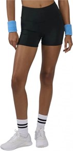 {{photo.Alt || photo.Description || 'Купить оптом Шорты Reebok ID TRAIN HR BOOTY SHORT DP 100256357'}}