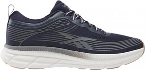 {{photo.Alt || photo.Description || 'Купить оптом Кроссовки Reebok ROAD STRIDER 100256916'}}