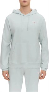 {{photo.Alt || photo.Description || 'Купить оптом Толстовка Reebok ID SMALL LOGO FRENCH TERRY HOODIE 100257690'}}