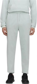 {{photo.Alt || photo.Description || 'Купить оптом Брюки Reebok ID SMALL LOGO FRENCH TERRY JOGGER Брюки 100257693'}}