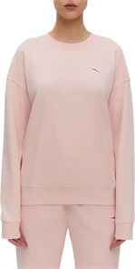 {{photo.Alt || photo.Description || 'Купить оптом Джемпер Reebok ID SMALL LOGO FRENCH TERRY CREWNECK SWEA 100257695'}}