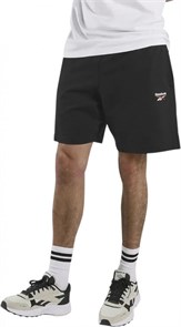 {{photo.Alt || photo.Description || 'Купить оптом Шорты Reebok ID SMALL LOGO SHORTS 100257705'}}