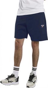 {{photo.Alt || photo.Description || 'Купить оптом Шорты Reebok ID SMALL LOGO SHORTS 100257707'}}