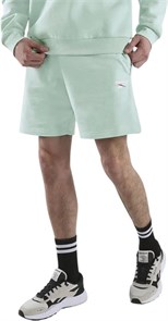{{photo.Alt || photo.Description || 'Купить оптом Шорты Reebok ID SMALL LOGO SHORTS 100257709'}}