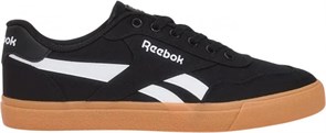 {{photo.Alt || photo.Description || 'Купить оптом Кеды Reebok COURT ADVANCE VULC 100259993'}}