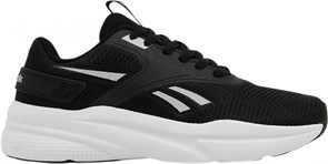 {{photo.Alt || photo.Description || 'Купить оптом Кроссовки Reebok RELORA 100262385'}}