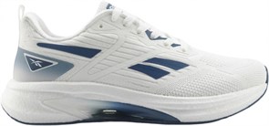 {{photo.Alt || photo.Description || 'Купить оптом Кроссовки Reebok FAST MAKER 101988979'}}