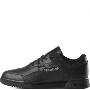 {{photo.Alt || photo.Description || 'Купить оптом Кеды Reebok WORKOUT PLUS 2760'}}